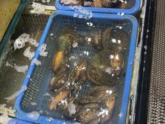 -海味当家·蒸锅海鲜(中山广场创始店)