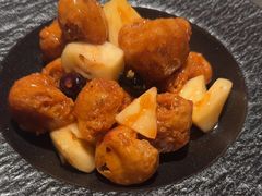 -话梅·客家小厨(东门店)