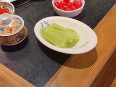 -大龙燚火锅(南山大道店)