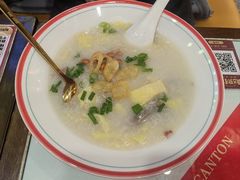 -赵财财·肠粉·煲仔饭(华润万象城店)