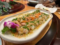 -梁溪河畔·吉府花园(南长街南下塘店)