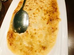 -宝翠花园餐厅(沙湖店)