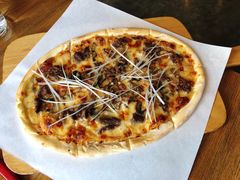 -LYFATTI 莱芙缇(赣水路店)