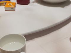 -石浦大酒店(百丈店)