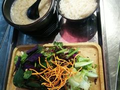 -云味馆·云南菜·云南米线(沙井华润店)