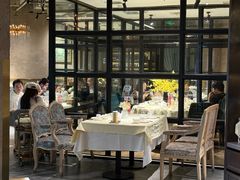 -麓湘小镇(开福万达广场店)