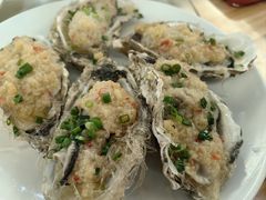 -老福州闽菜馆(温泉路店)