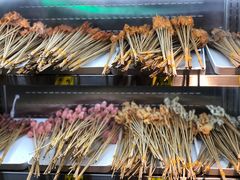 -乐乐姐超级土豆(中关村5号店)