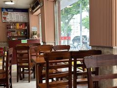 -环兴酒家(凤城三村东区延吉西路80弄店)