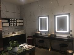 -璞·澐间影院式足道SPA(尚悦湾店)