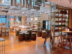 -无印良品餐堂 MUJI Diner(成都太古里店)