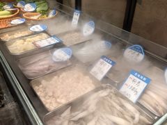 -闽海肴(北辰荟店)