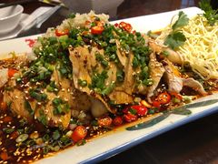 -徐鼎盛民间菜(微电园店)