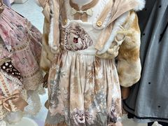 -伊势丹(现代城店)