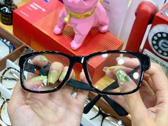-肆兮眼镜·蔡司·徕卡战略合作店(大坪店)