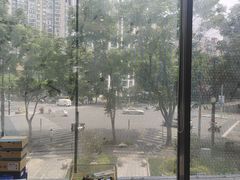 -维乐口腔·埃齐门诊(静安店)