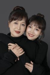 -橘子·彩虹摄影(世纪大道店)