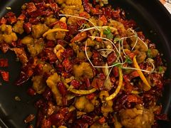 -爱啤精酿·民谣酒馆(滨江店)