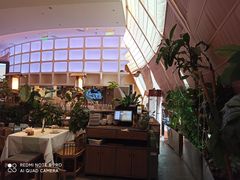 -桂满陇·杭州饭店(清河万象店)