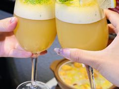 -旺顺阁鱼头泡饼(小红门店)