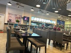 -添运来(茶园奥园广场店)