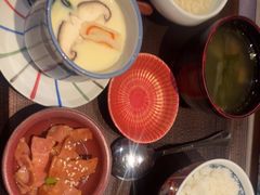 -满来寿喜烧(金虹桥店)