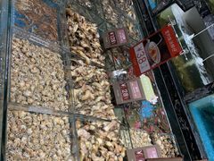 -徐记海鲜(观沙岭|滨江新城店)