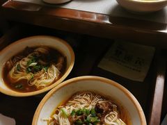 -泽云梵莲花足浴 按摩 SPA(滨湖店)