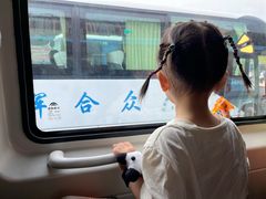 -灵玲国际马戏城