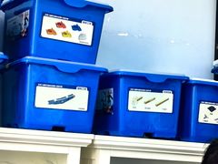 -洪恩幼儿园婴幼园