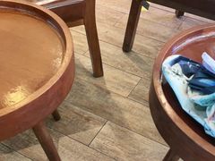 -太二酸菜鱼(沈阳万象城店)