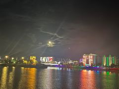 -屯溪老街