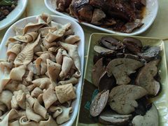 -香辉食馆(新兴路店)