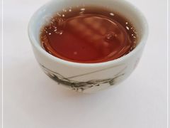 -嘉禧大酒楼(康城广场店)