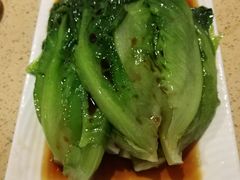 -喜鹊茶点.啫煲(车陂店)