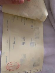 -保丽宝泰母婴护理院·月子中心·产康·中医(常州店)