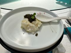 -松云泽