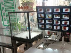 -自然之声助听器·呼吸机(公园路店)