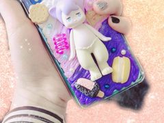 -泡泡玛特POPMART(蓝色港湾店)