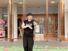 -开元商城(西旺店)