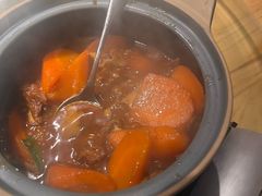 -火候轩品质湘菜·私厨(市府店)