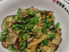 -常株潭·湖南家宴·团建宴会厅(西乡店)