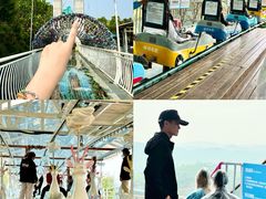 -盈香心动乐园