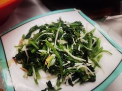 -家有美味(户部山二店)