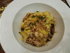 -缪氏川菜(丰盛町店)