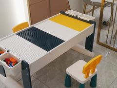 -城隍庙金福银楼(崇明八一路店)