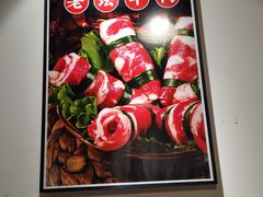 -龙厂长老火锅(抚琴店)