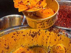 -周小亮丁家坡洋芋(全国总店)