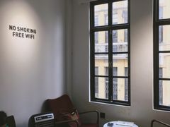 -Badmarket(庙前西街店)