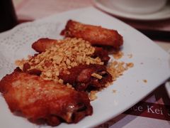 -池记(尖沙咀店)